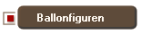 Ballonfiguren