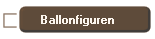 Ballonfiguren