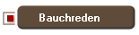 Bauchreden