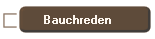 Bauchreden