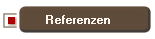 Referenzen