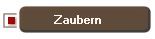 Zaubern