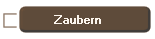 Zaubern