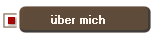 ber mich