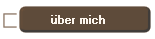ber mich
